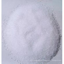 Calcium Gluconate / Food Grade / Food Additive